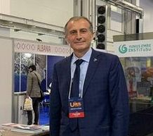 Mehmet KEÇECİ
